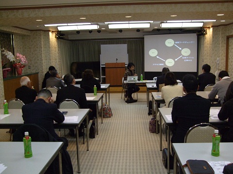 20120521-01