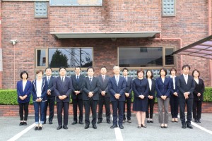 岡本会計が選ばれる理由 - コピー