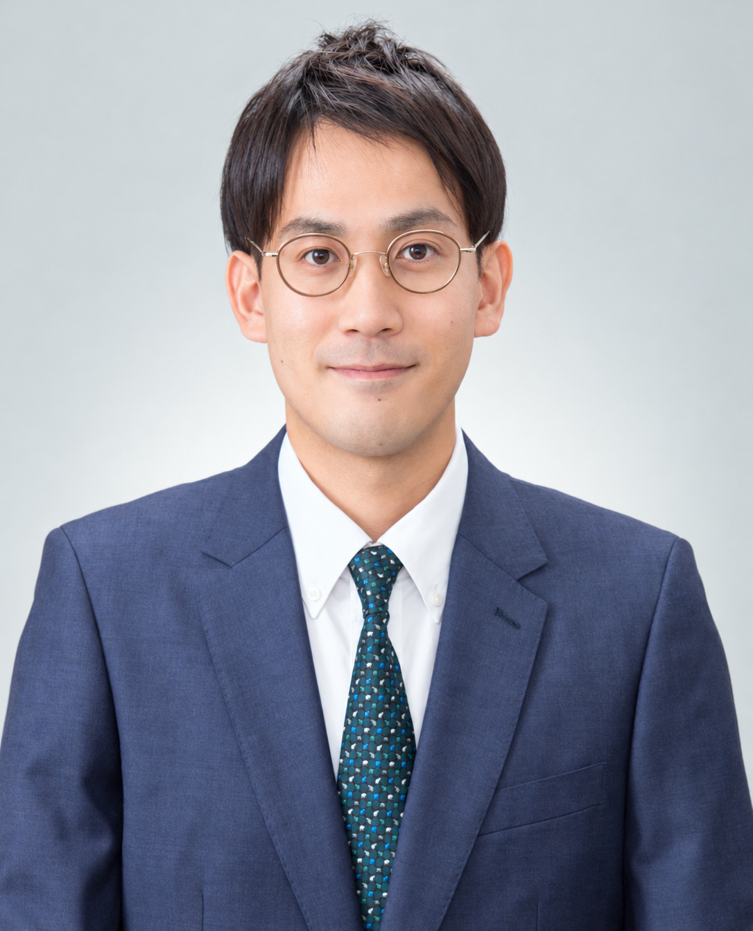 岡本会計事務所スタッフ紹介