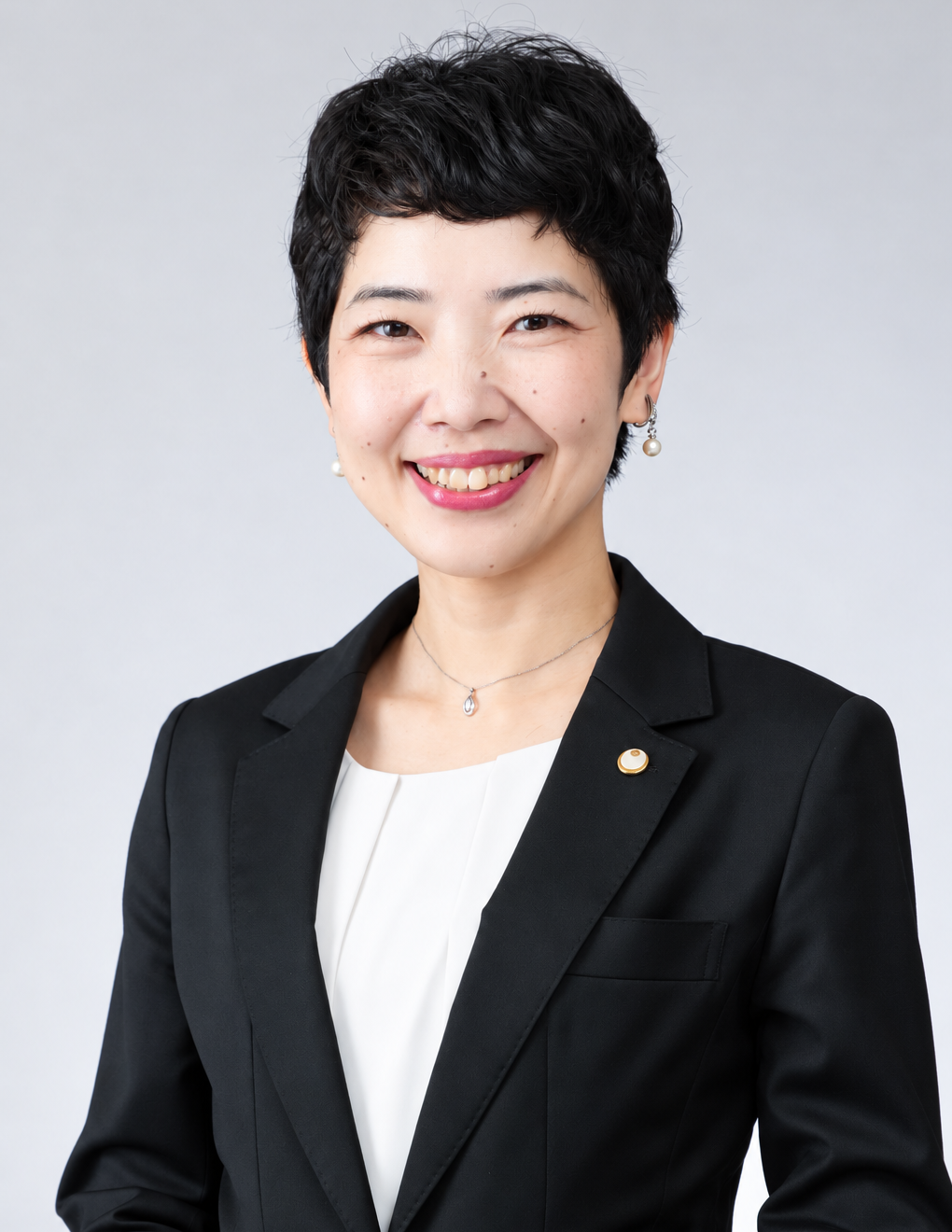 岡本会計事務所スタッフ紹介