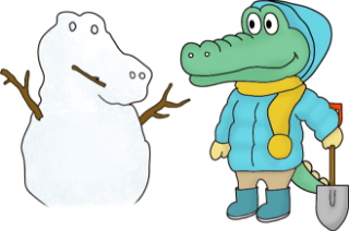 嬉しいお声を沢山いただきました!