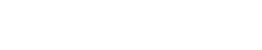 税理士法人 岡本会計事務所