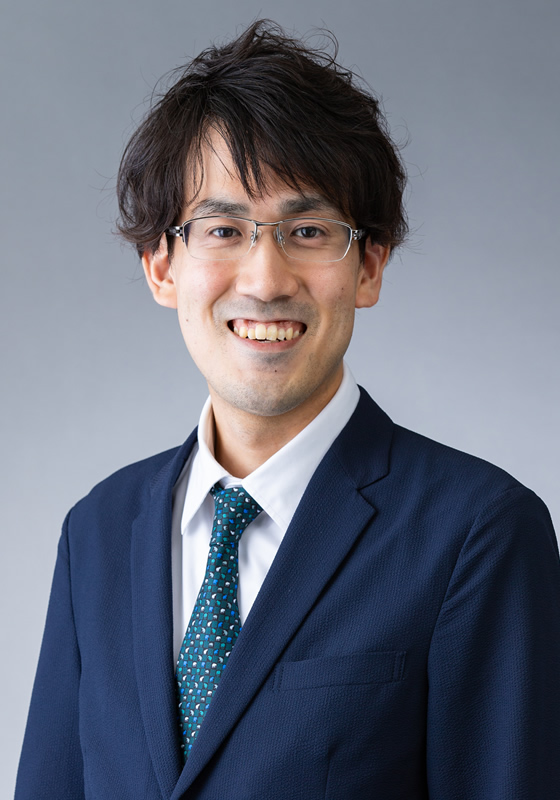 岡本会計事務所スタッフ紹介