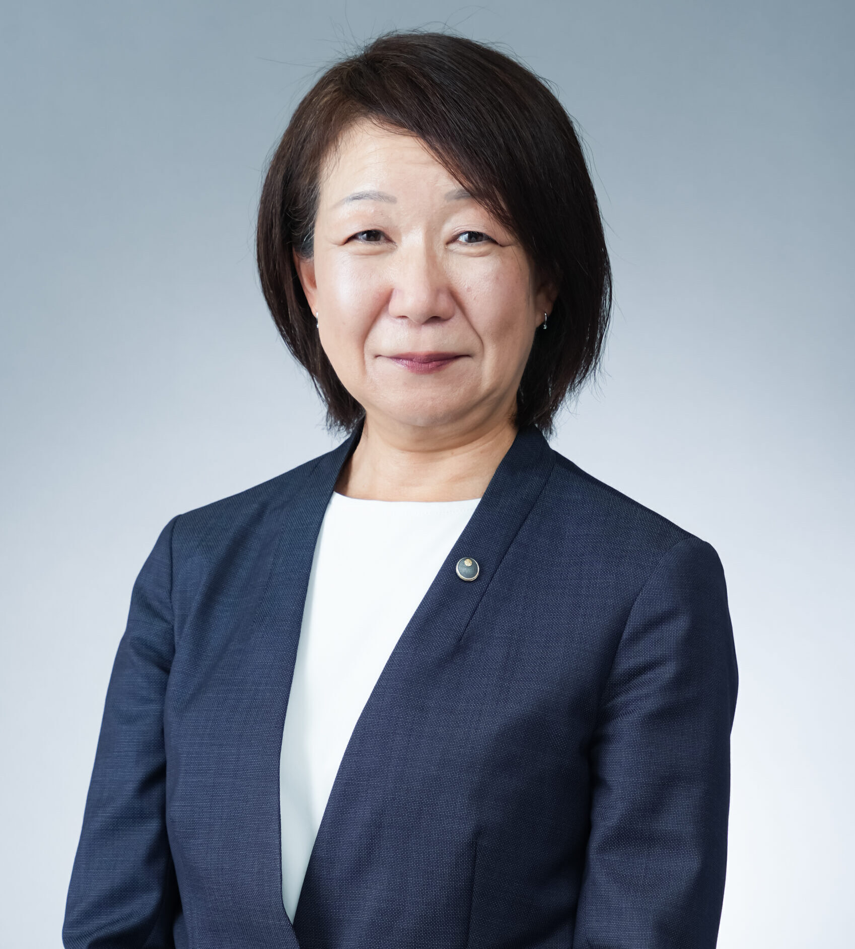 岡本会計事務所スタッフ紹介