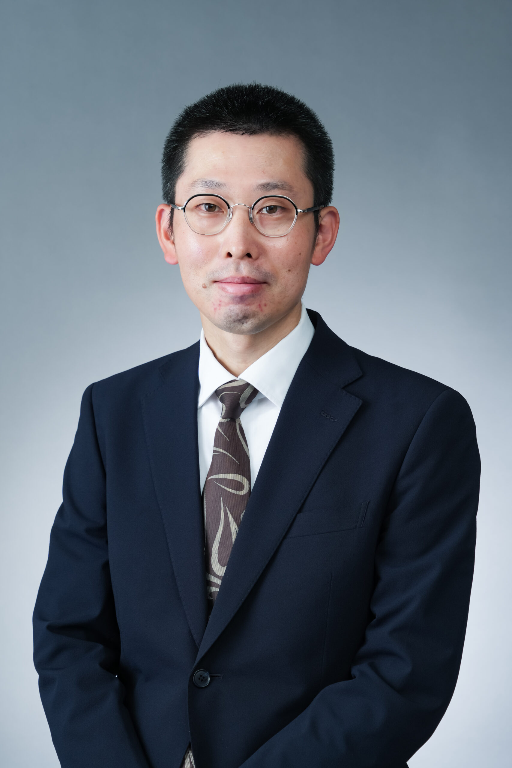 岡本会計事務所スタッフ紹介